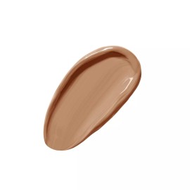 No7 Hydraluminous Concealer - Shade 5 - Full-Coverage Under Eye Concealer for