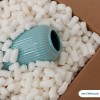 Relleno Para Empaque Biodegradable Tipo Biofill 5 Ft