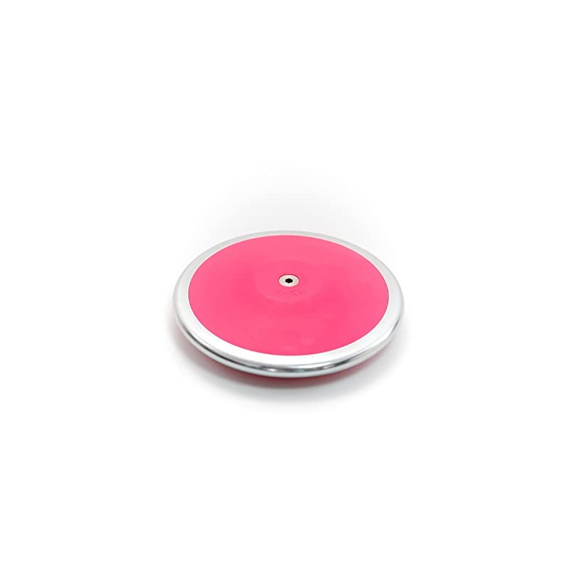 Discus. Girl Discus. High School Discus. Discus 1kg. Girls high