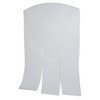 Trixie Plastic Door For Dog Kennel # 39551, 22X35cm