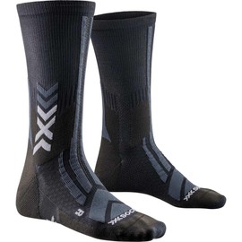 X-Socks Men's Crew Socks