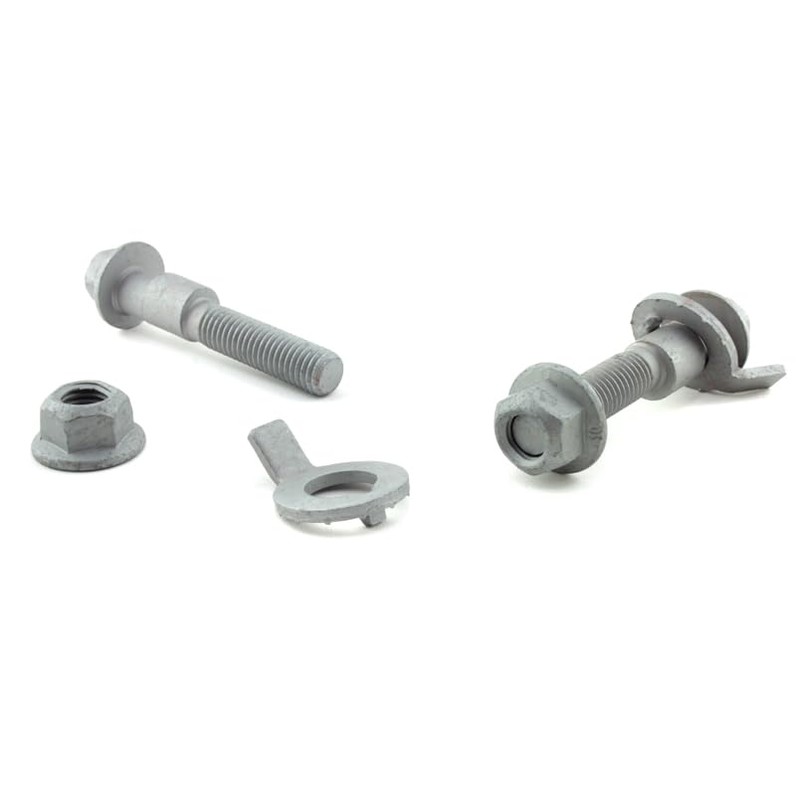 Whiteline KCA412 Camber adjusting - bolt Alignment Camber Kit