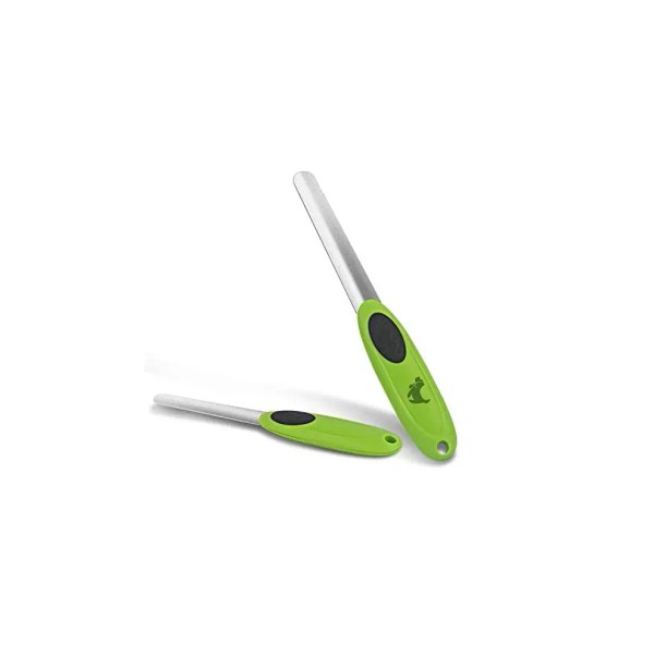 Unbranded Dog Toe Nail File Grinder Clippers Pet Cat Claw