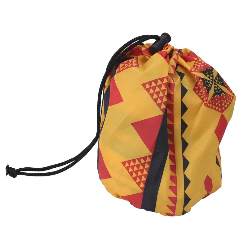 Inflatable Camping Pillow PVC Compressible Lightweight Colorful Automatic Inflatable Pillow