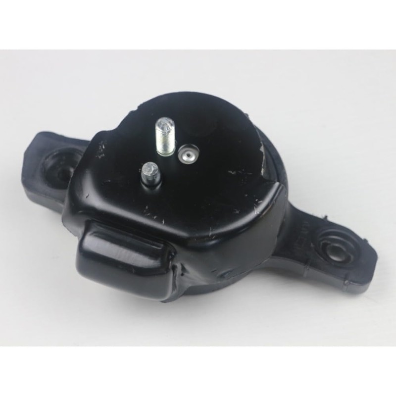 Engine Motor Mounts Transmission Mount Set 3pcs for Subaru XV