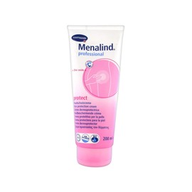 Hartmann Menalind Professional Protect Cream 995022, 200ml
