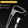 willochra Full lens Polarized Reading Sunglasses for Men Driving Running
