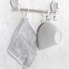 XINGSSSHUAI Multipurpose Highly absorbent wet and dry towel