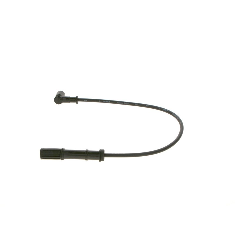 Bosch 0 986 357 816 Ignition Cable
