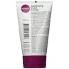 Dermend Moisturizing Bruise Formula Cream