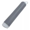 Estuchelandia Mango Sarten Silicona Funda Antiquemaduras Resistente Calor