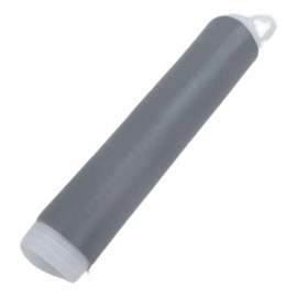 Estuchelandia Mango Sarten Silicona Funda Antiquemaduras Resistente Calor