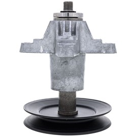 CUB CADET 918-04608A Spindle Assembly RZT LGT LGTX GT 1054 1554 54 1554VT GTX