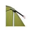 Nordisk Voss Diamond PU Tarp Olive