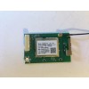 HISENSE 50R6E1 WIFI MODULE WCOHR2601
