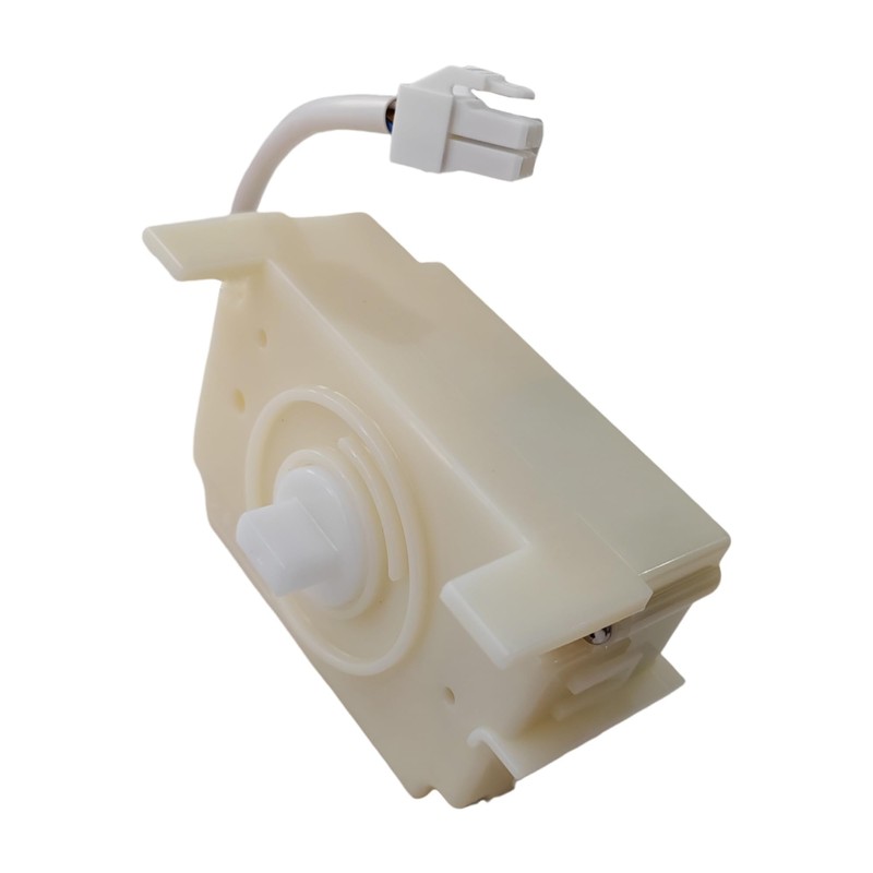 for Haier NTGZ004k02 6903BA NTGZ054Z01 Refrigerator Motor Ice Maker Motor