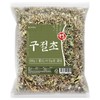 Domestic Gujeolcho 500g Gujeolcho Tea / 국산 구절초 500g 구절초차