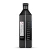Opti-Lube Winter Formula Diesel Fuel Additive - Quart Treats up