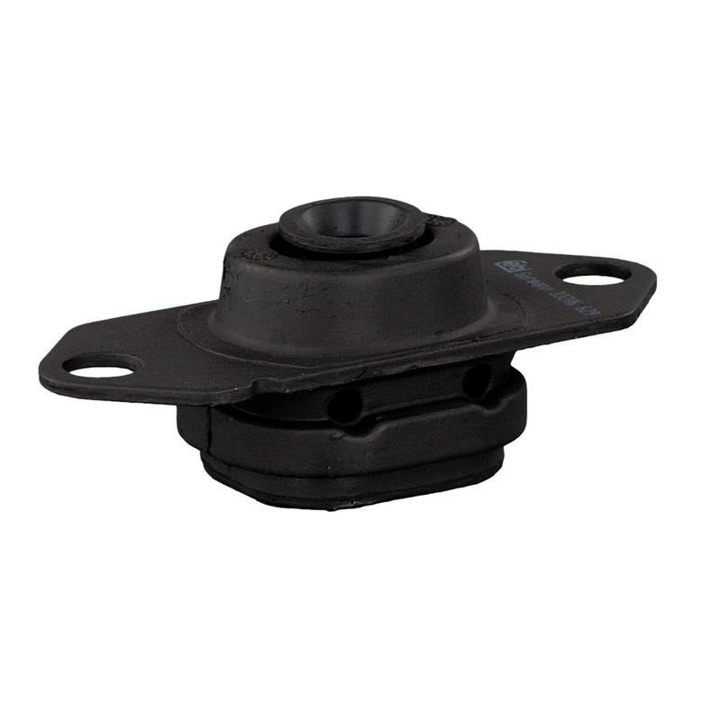febi bilstein 33206 Engine Mounting, pack of one