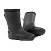 Aqualung Fusion 2 Drysuit Boots (8)