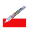ColorBase QRP Reparaturlackstift RAL3000 - feuerrot