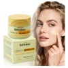 Crema Facial Antiarrugas Con Retinol 0.3 100ml Día Y Noche