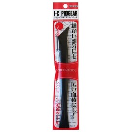 アイシー プロギア スクリーン ツール PS