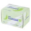 Kenz Surgical Mask J 50 Sheets [Made in Japan] (White