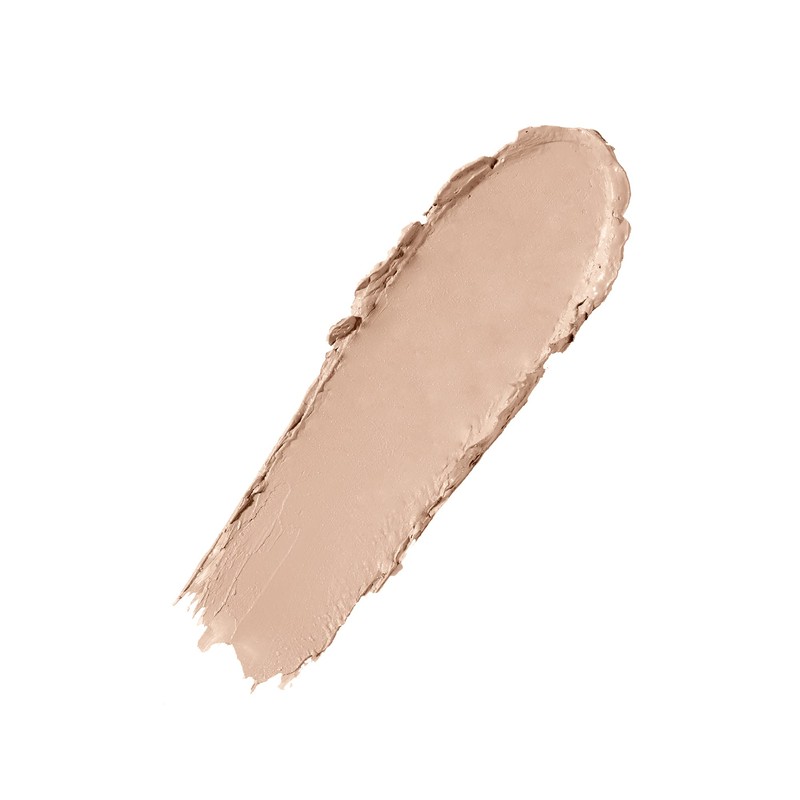 No7 Stay Perfect Foundation Stick - Long-Wear Cream Foundation with