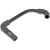 Dorman 46079 PCV Breather Hose Compatible with Select Lincoln Models
