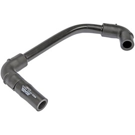 Dorman 46079 PCV Breather Hose Compatible with Select Lincoln Models