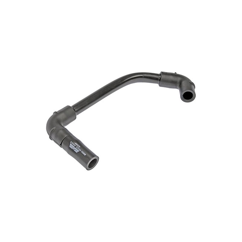 Dorman 46079 PCV Breather Hose Compatible with Select Lincoln Models