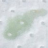 Oxford Products High Quality Oil Absorbing Pads/Mats (Oil/Fuel and Some