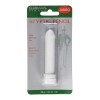 Clubman Lapiz Cauterizador Para Cortaduras Jumbo Clubman Pinaud