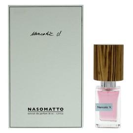 Nasomatto Narcotic V. Extrait De Parfum, 1.0 Fl Oz