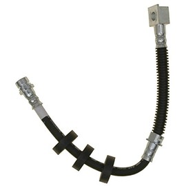 ACDelco Professional 18J4091 Front Driver Side Hydraulic Brake Hose