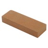SK11 Oil Stone 5.9 inches (150 mm)