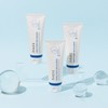 Amini Perfect Deep Cera Foam Cleansing 150ml x 3 /