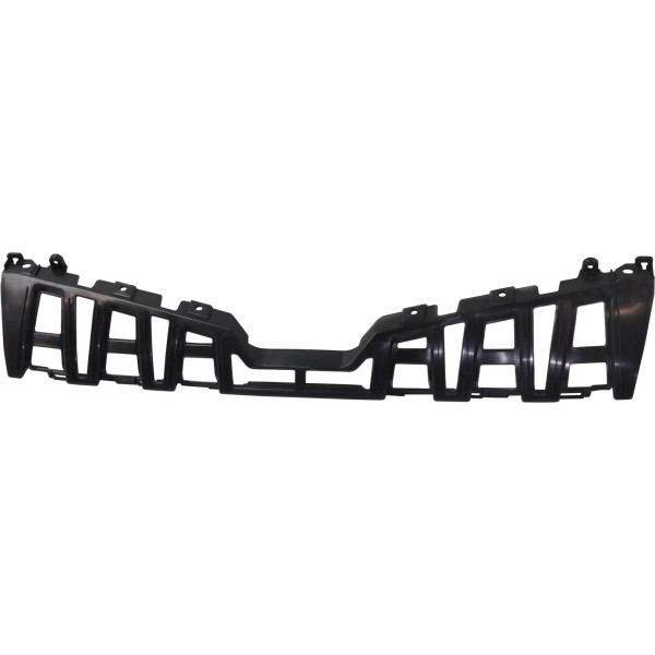 For Online Marketplace New Front Bumper Retainer For Toyota Sienna