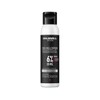 Goldwell Cream Developer Lotion 6% 100 ml