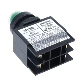 Ryobi RY49701 Log Splitter Replacement Switch - 099077001037