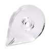 Nail Strip Dispenser