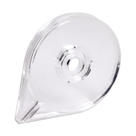 Nail Strip Dispenser