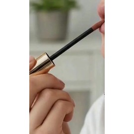 Labial Infini Absolu L Bel Líquido Mate No Transfiere                                                                                                 