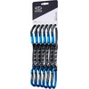 File Set NY Pro 12 cm