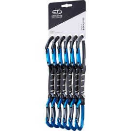 File Set NY Pro 12 cm