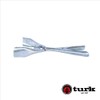 turk Briquette Tongs (Firescissors)