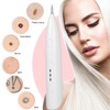 Mini Freckle Pen 3 Modes Switchable Lightweight USB Power Beauty