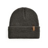 Pendleton Wool Watch Cap, Charcoal