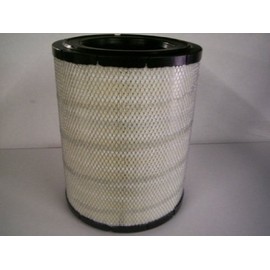 Volvo Truck 8076195 Engine Air Filter